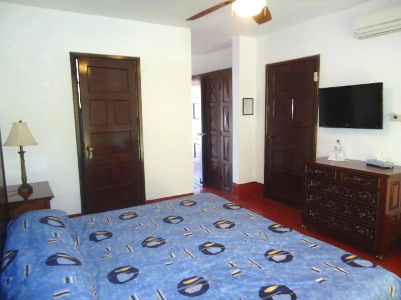 Hotel Playa De Cortes Guaymas Εξωτερικό φωτογραφία